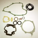 Complete gasket / seal kit P400250850008