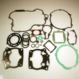 Complete gasket / seal kit P400250850009