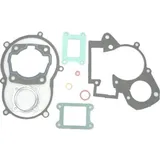 Complete gasket / seal kit P400270850003