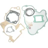 Complete gasket / seal kit P400060850143
