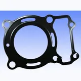 Cylinder head gasket S410210001262