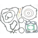 Complete gasket / seal kit P400485850118