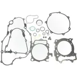 Complete gasket / seal kit P400485850069