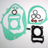 Complete gasket / seal kit P400510850138 Complete gasket / seal kit P400510850138