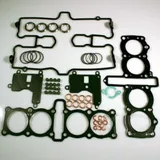 Gasket set topend P400510600403