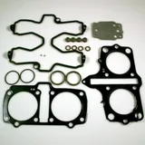 Gasket set topend P400510600502