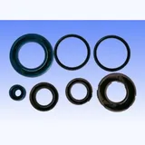 Engine oil seal kit P400480400059