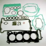 Complete gasket / seal kit P400485850023