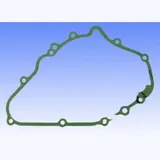 Generator cover gasket S410250017016