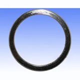 Exhaust gasket S410510012027
