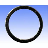 Exhaust gasket S410510012005