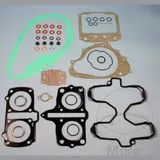 Complete gasket / seal kit P400510850502