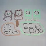 Complete gasket / seal kit P400510850733