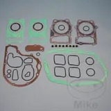 Complete gasket / seal kit P400510850802 Complete gasket / seal kit P400510850802