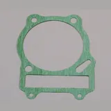 Cylinder base gasket S410510006005