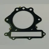 Cylinder head gasket S410485001002