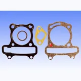CYLINDER GASKET SET 85/92cc