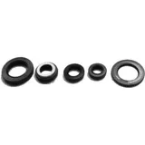 Engine oil seal kit OSL224