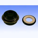 Water pump mechanical seal WMS902