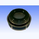 Dichtung Wasserpumpen mechanisch Tourmax WMS903