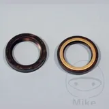 Oil seal 42x30x8