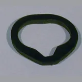 O-ring for camshaft