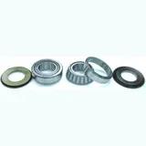 Steering head taper bearing SSY911