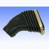 Air filter hose variodeck