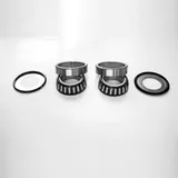 Steering head taper bearing SSH905