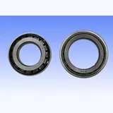 Steering head taper bearing SSH250