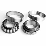 Steering head taper bearing SSH500
