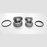 Steering head taper bearing SSH903R