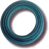 Pvc fuel hose 10m