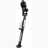 Side stand universal 290 mm