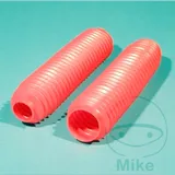 Fork boots kit 07995R