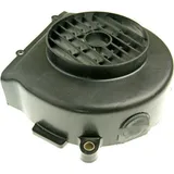 Fan cover BT13878