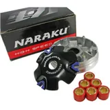 Variomatic complete NK90027