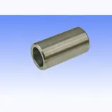 Variomatic sleeve