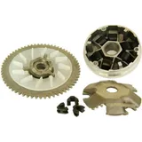 Variator kit complete
