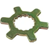 STERNSCHEI 16 mm