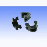Slider set for variomatic