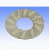 Fan variomatic