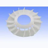 FAN 142740060