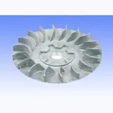 Fan minarelli