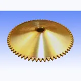 Fan wheel 100320131