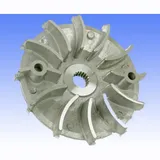 Fan gy6 125/150