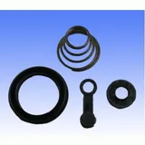 Clutch slave cylinder rep kit CCK105