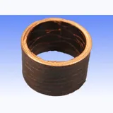 Dichtung 38/46MM Sito