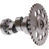 Camshaft NK50004