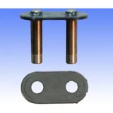 Timing chain rivet 219FTSSDHAPL